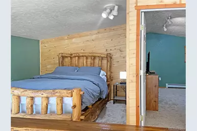 172 Elk Meadow Run, Antonito, CO 81120 - Photo 14