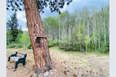 172 Elk Meadow Run, Antonito, CO 81120 - Photo 22