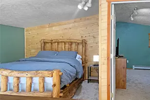 172 Elk Meadow Run, Antonito, CO 81120 - Photo 14