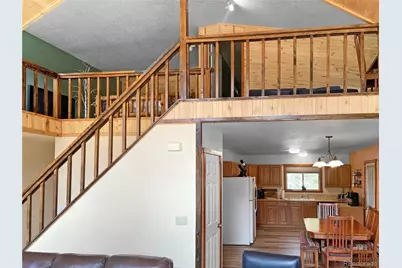 172 Elk Meadow Run, Antonito, CO 81120 - Photo 6
