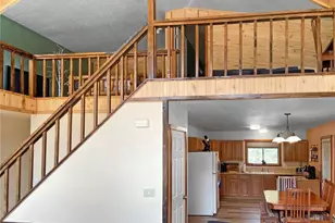 172 Elk Meadow Run, Antonito, CO 81120 - Photo 6