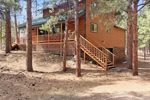 172 Elk Meadow Run, Antonito, CO 81120 - Photo 20