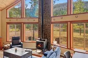 172 Elk Meadow Run, Antonito, CO 81120 - Photo 4