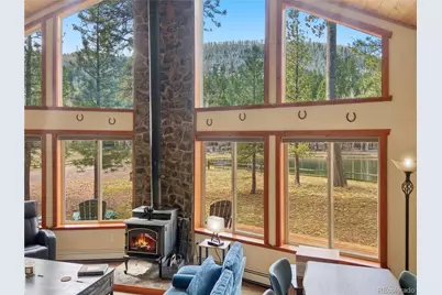 172 Elk Meadow Run, Antonito, CO 81120 - Photo 28