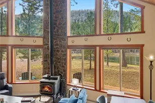 172 Elk Meadow Run, Antonito, CO 81120 - Photo 28