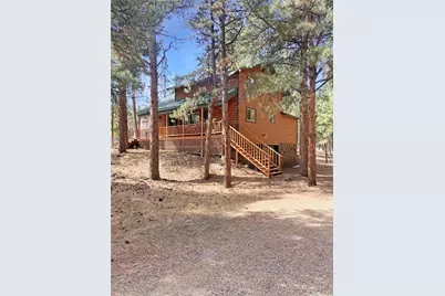 172 Elk Meadow Run, Antonito, CO 81120 - Photo 20