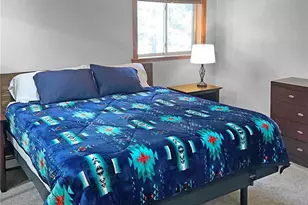 172 Elk Meadow Run, Antonito, CO 81120 - Photo 8