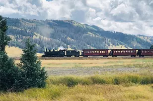 172 Elk Meadow Run, Antonito, CO 81120 - Photo 26