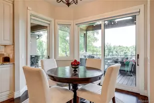 5899 Green Oaks Dr, Littleton, CO 80121 - Photo 22