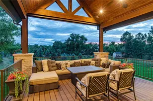 5899 Green Oaks Dr, Littleton, CO 80121 - Photo 4