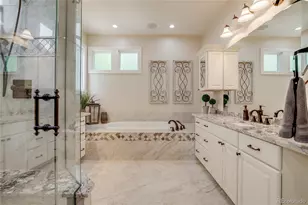 5899 Green Oaks Dr, Littleton, CO 80121 - Photo 30