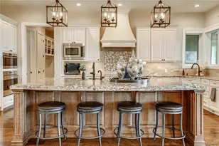 5899 Green Oaks Dr, Littleton, CO 80121 - Photo 8