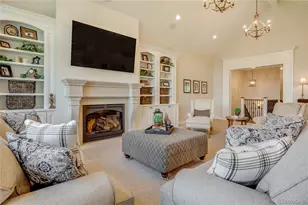 5899 Green Oaks Dr, Littleton, CO 80121 - Photo 18