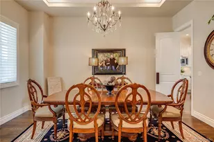 5899 Green Oaks Dr, Littleton, CO 80121 - Photo 24
