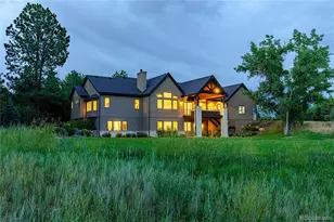 5899 Green Oaks Dr, Littleton, CO 80121 - Photo 38