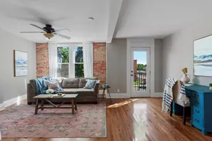 3611 Zuni St, Denver, CO 80211 - Photo 2