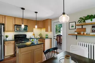 3611 Zuni St, Denver, CO 80211 - Photo 10