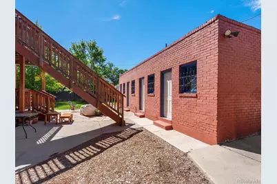 3611 Zuni Street #201, Denver, CO 80211 - Photo 24