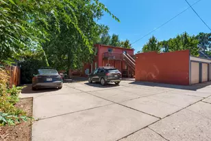3611 Zuni St, Denver, CO 80211 - Photo 26