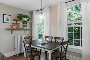 3611 Zuni St, Denver, CO 80211 - Photo 14