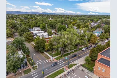 3611 Zuni Street #201, Denver, CO 80211 - Photo 30