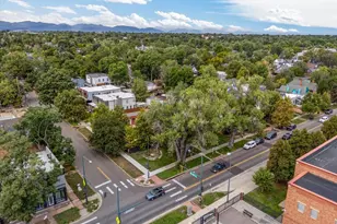 3611 Zuni St, Denver, CO 80211 - Photo 30