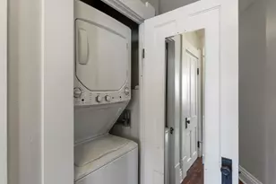 3611 Zuni St, Denver, CO 80211 - Photo 16