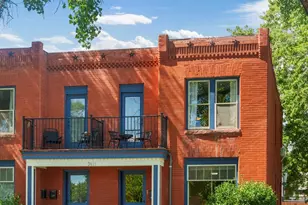 3611 Zuni St, Denver, CO 80211 - Photo 1