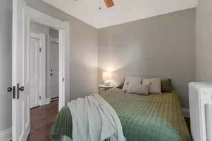 3611 Zuni St, Denver, CO 80211 - Photo 18