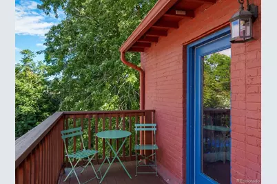 3611 Zuni Street #201, Denver, CO 80211 - Photo 22