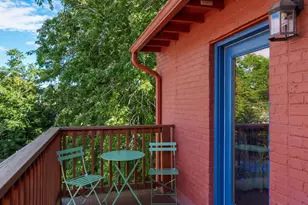 3611 Zuni St, Denver, CO 80211 - Photo 22