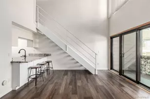 4896 S Dudley St, Littleton, CO 80123 - Photo 2