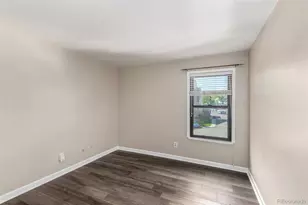 4896 S Dudley St, Littleton, CO 80123 - Photo 20