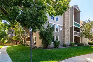 4896 S Dudley St, Littleton, CO 80123 - Photo 6