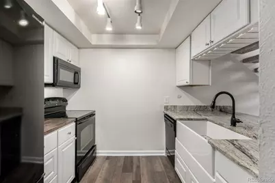 4896 S Dudley Street #9-10, Littleton, CO 80123 - Photo 4