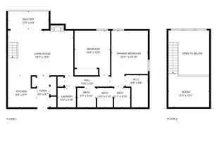 4896 S Dudley St, Littleton, CO 80123 - Photo 30