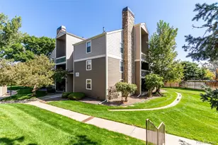 4896 S Dudley St, Littleton, CO 80123 - Photo 26