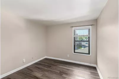 4896 S Dudley Street #9-10, Littleton, CO 80123 - Photo 22