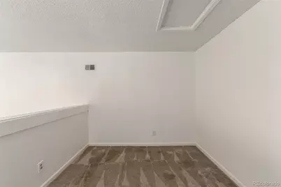4896 S Dudley Street #9-10, Littleton, CO 80123 - Photo 14