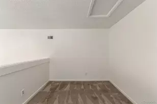 4896 S Dudley St, Littleton, CO 80123 - Photo 14