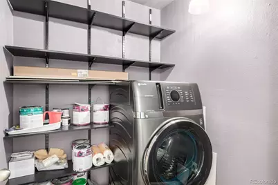 4896 S Dudley Street #9-10, Littleton, CO 80123 - Photo 22