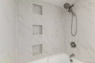 4896 S Dudley Street #9-10, Littleton, CO 80123 - Photo 20