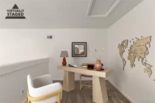 4896 S Dudley St, Littleton, CO 80123 - Photo 12