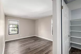 4896 S Dudley St, Littleton, CO 80123 - Photo 14