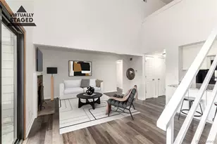 4896 S Dudley St, Littleton, CO 80123 - Photo 6