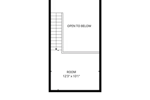 4896 S Dudley St, Littleton, CO 80123 - Photo 28