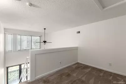 4896 S Dudley Street #9-10, Littleton, CO 80123 - Photo 12