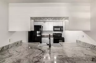 4896 S Dudley St, Littleton, CO 80123 - Photo 4