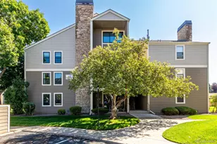 4896 S Dudley St, Littleton, CO 80123 - Photo 24