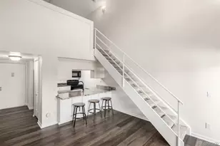 4896 S Dudley St, Littleton, CO 80123 - Photo 10